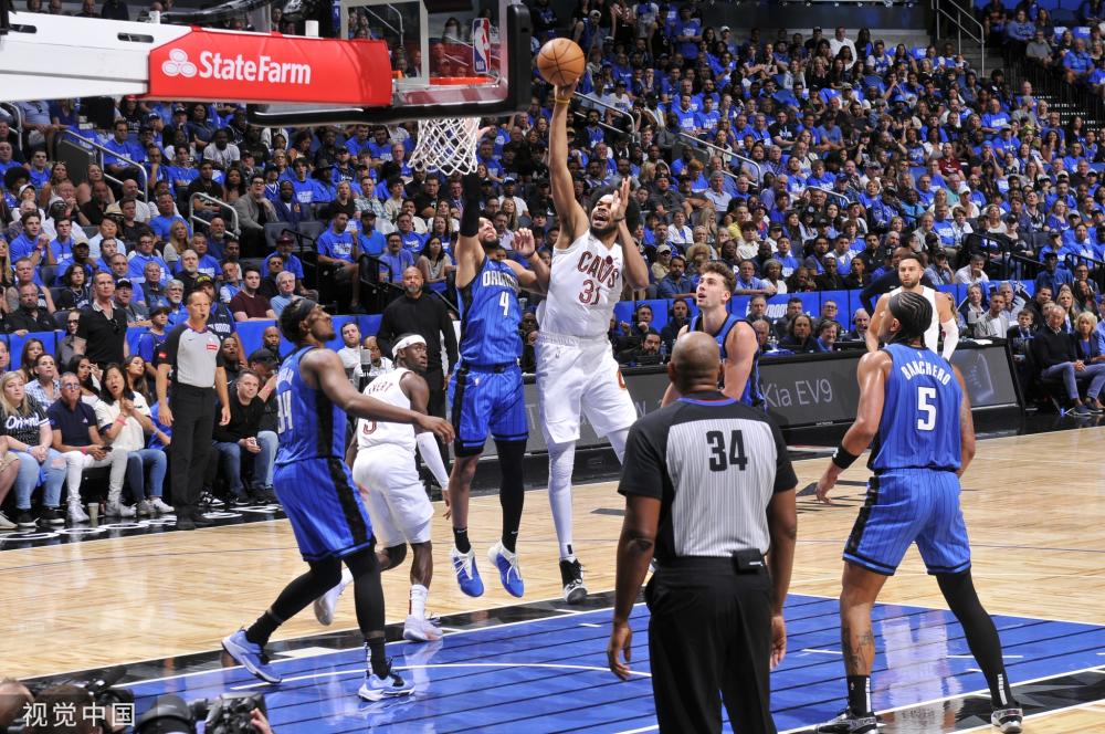 了比赛模式 了比赛模式