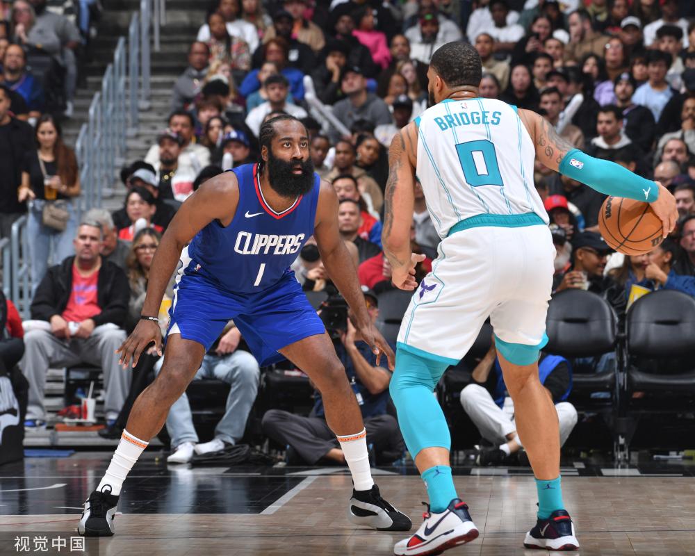 到薪资分配 到薪资分配