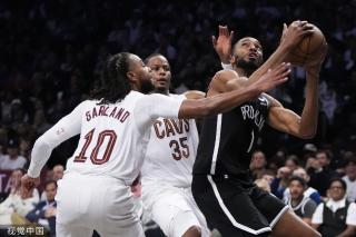 成为比赛中 成为比赛中