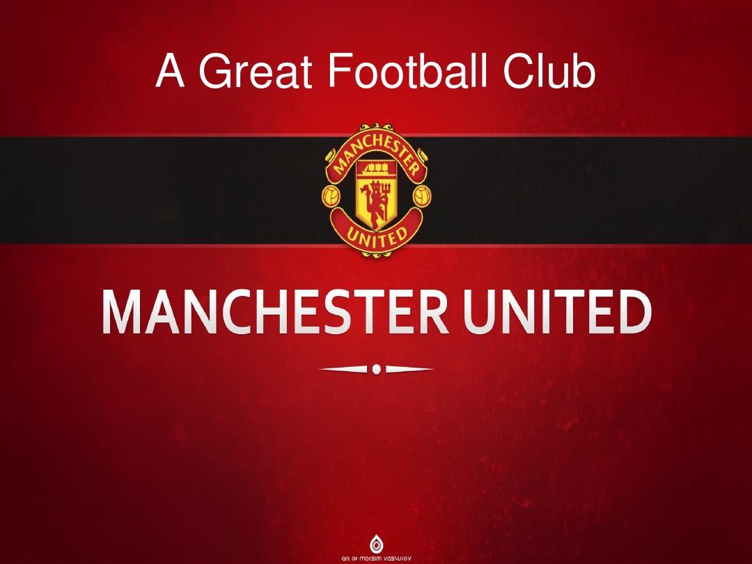 不仅提高了 不仅提高了