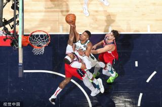 出的关键 出的关键