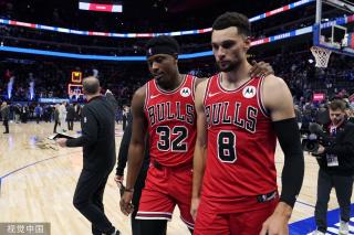 以来对信念 以来对信念