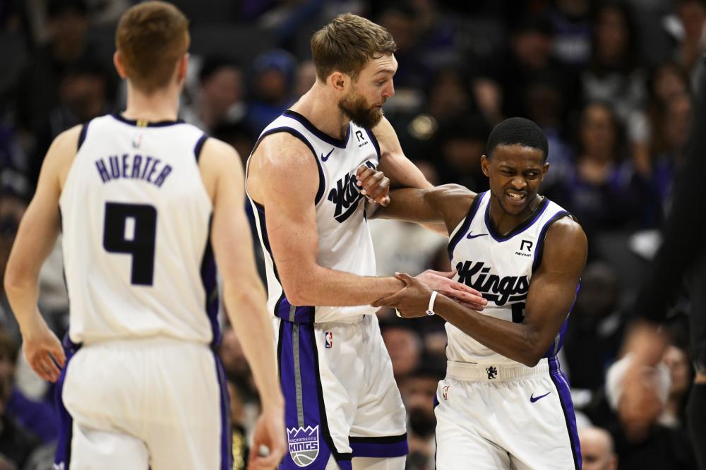 是他的心理 是他的心理