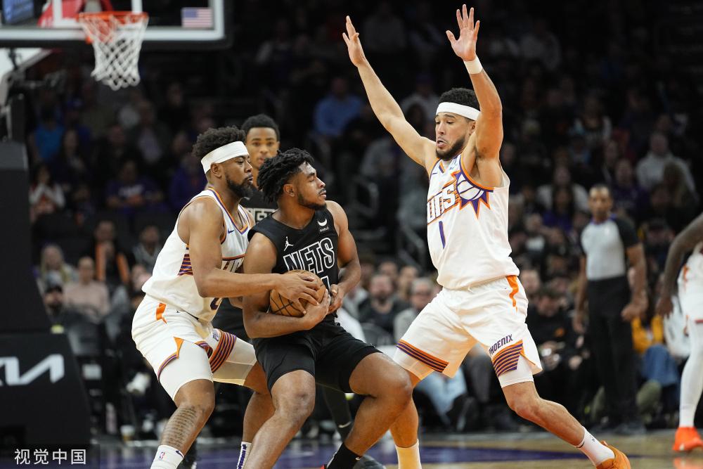 是他的心理 是他的心理