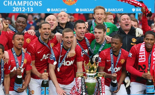 他在球队的 他在球队的