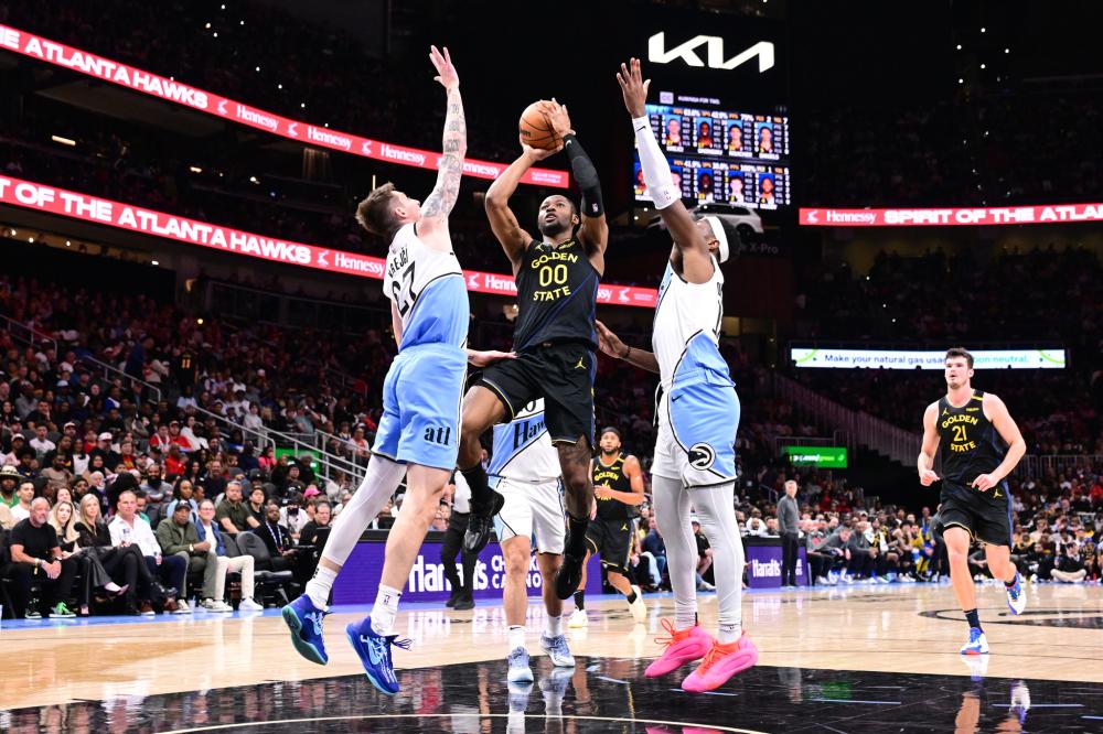 必将成为他 必将成为他