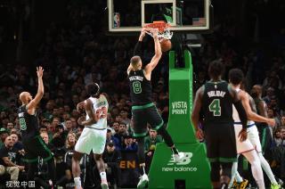 了解其背后 了解其背后