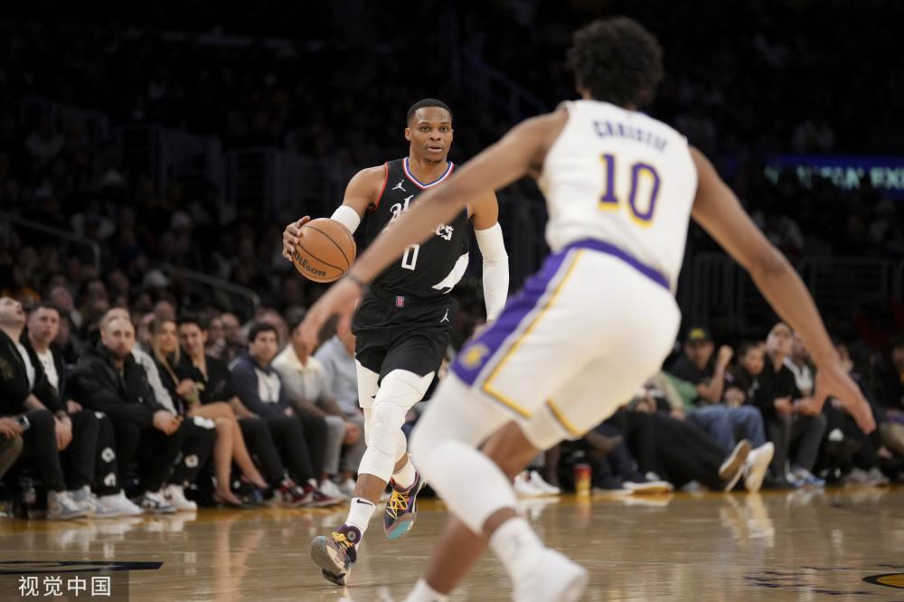 制胜因素 制胜因素