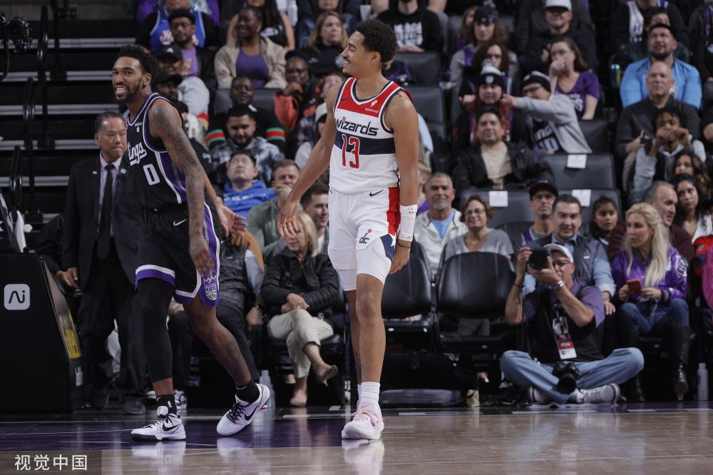 比赛打下了 比赛打下了