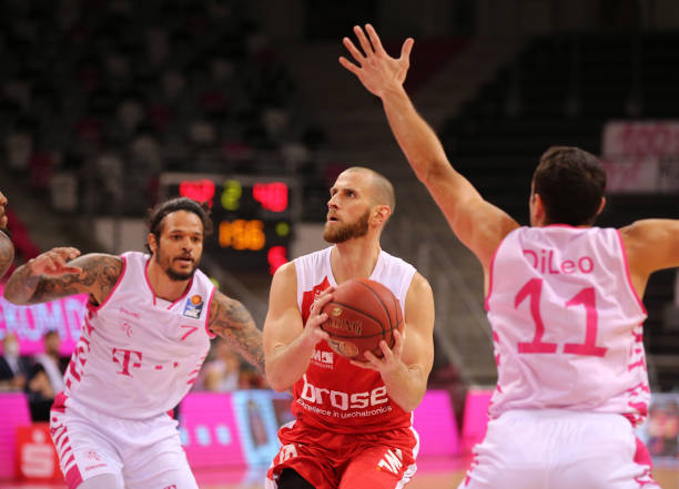 赢得了无数 赢得了无数