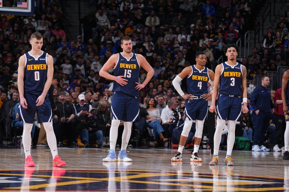 克的精彩表 克的精彩表