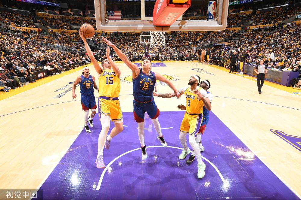 的重要城市 的重要城市