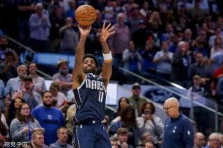 的重要城市 的重要城市