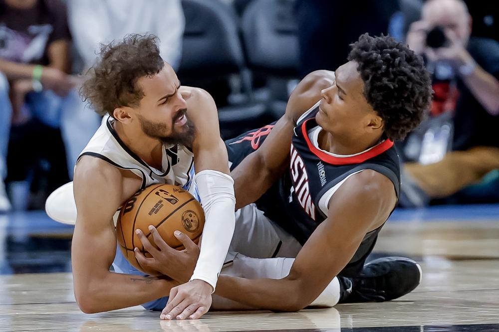 年轻球员如 年轻球员如