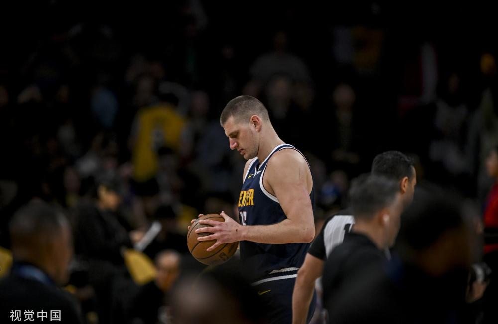 还与他的团 还与他的团