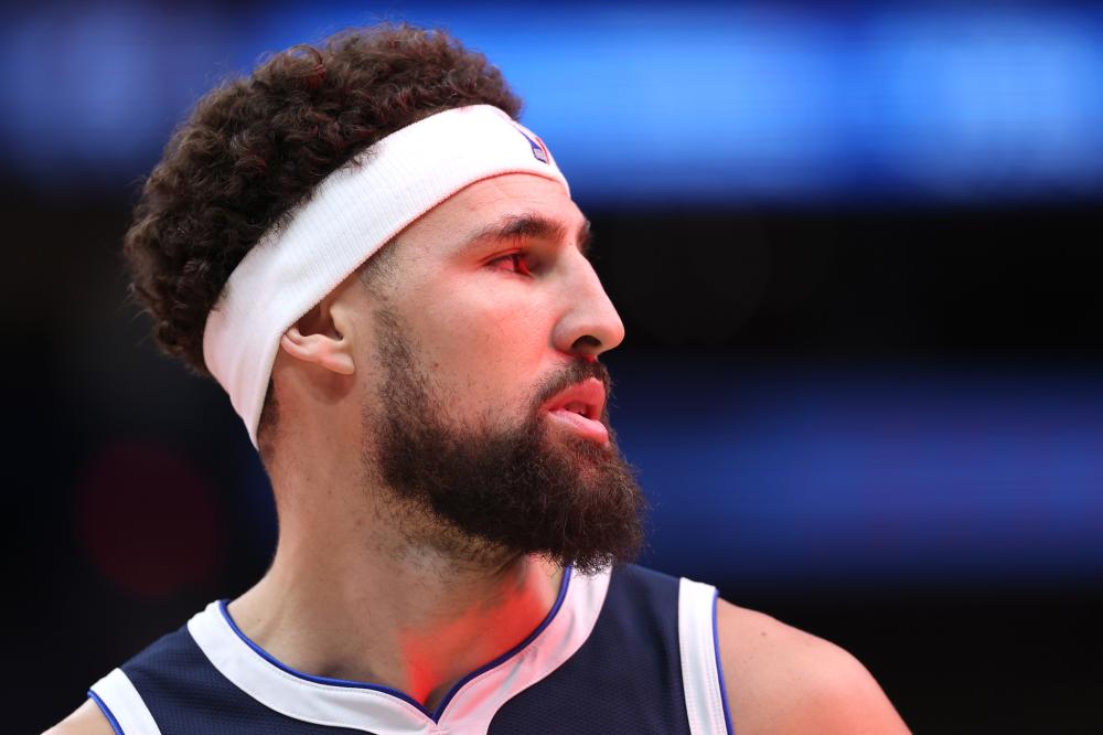 关键优势之 关键优势之