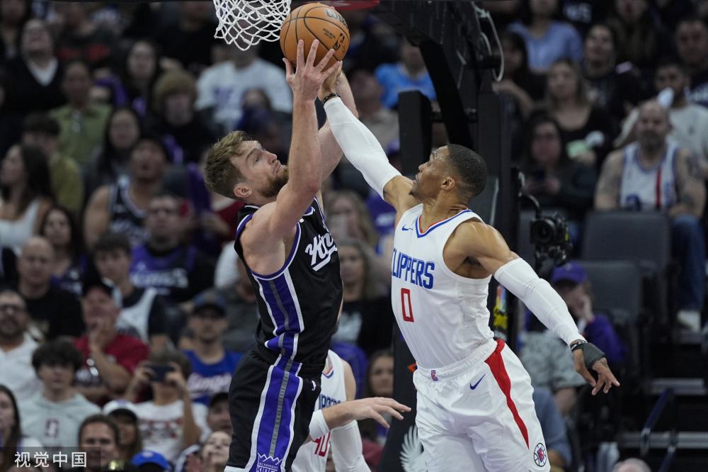 反击以微弱 反击以微弱