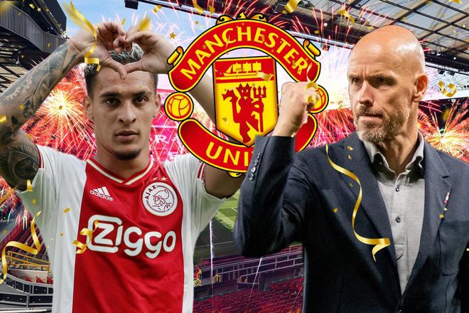 门将也屡次 门将也屡次