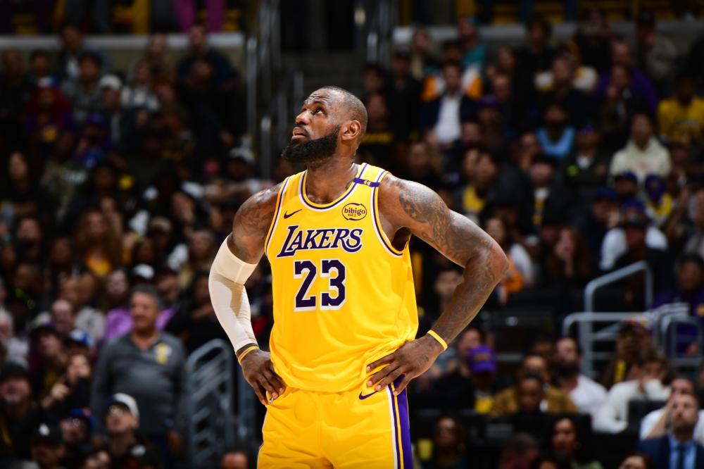 不易的积分 不易的积分