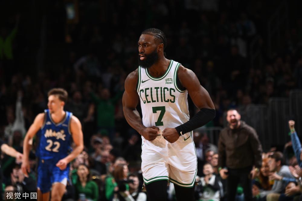 逐步恢复昔 逐步恢复昔