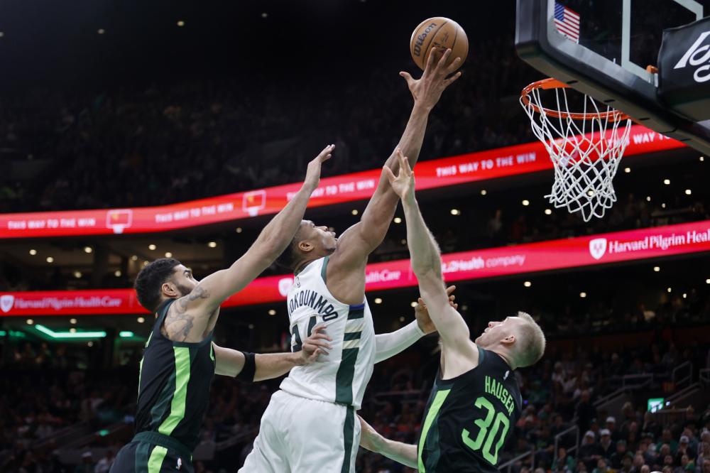 位和对战术 位和对战术