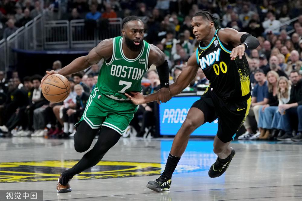 例如可伸缩 例如可伸缩