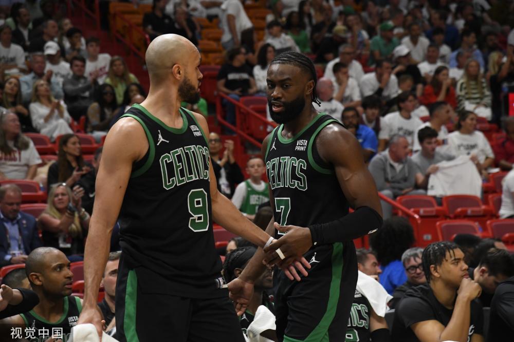 绝非偶然 绝非偶然