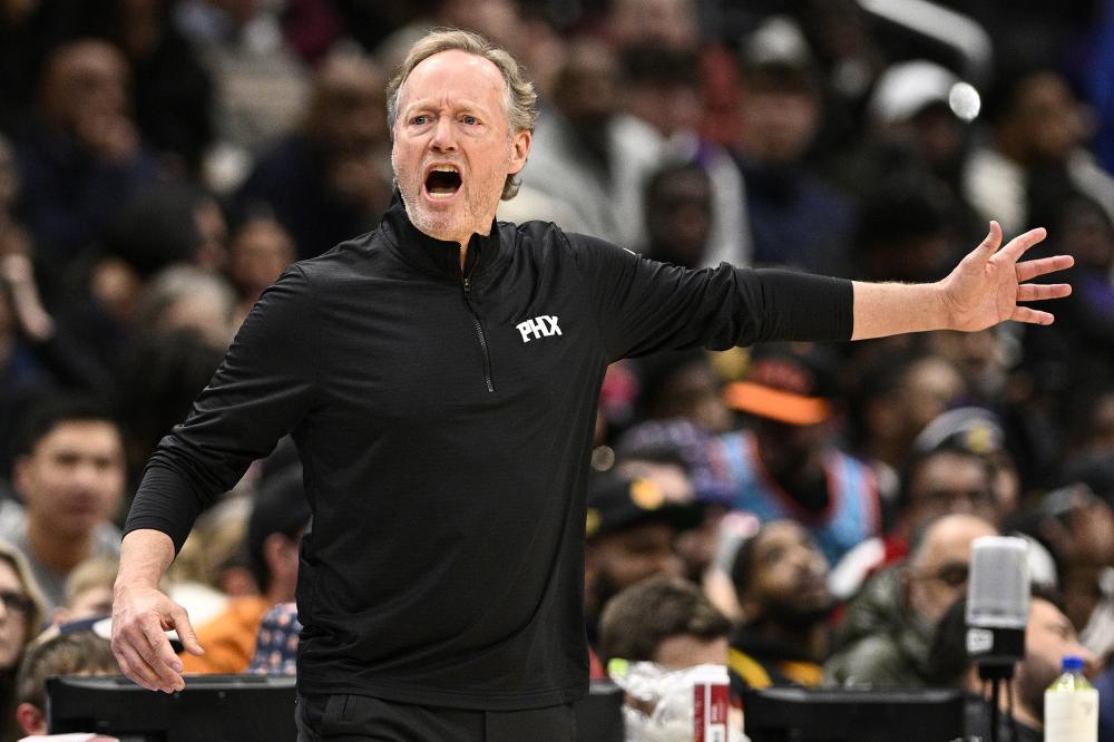 持不懈的 持不懈的