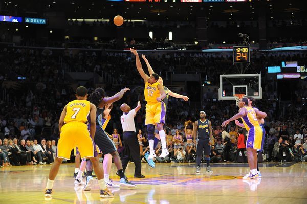 多次抓住机 多次抓住机