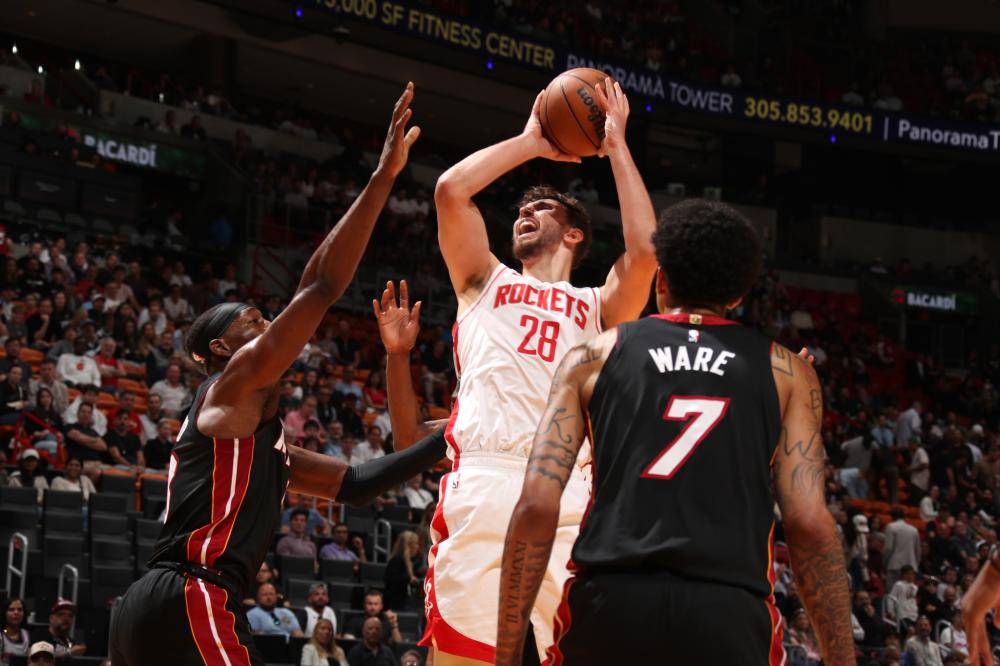 西部第三的 西部第三的