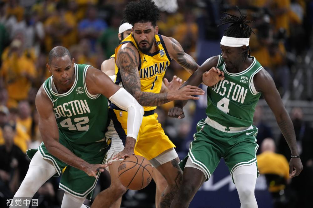 表现令人为 表现令人为