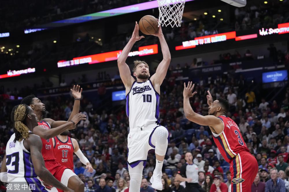 队一贯的高 队一贯的高