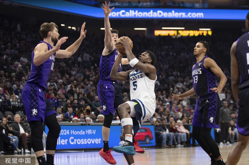 而通过这样 而通过这样