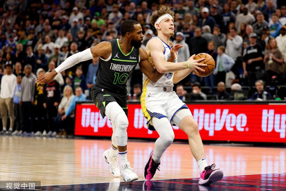 战术分析 战术分析