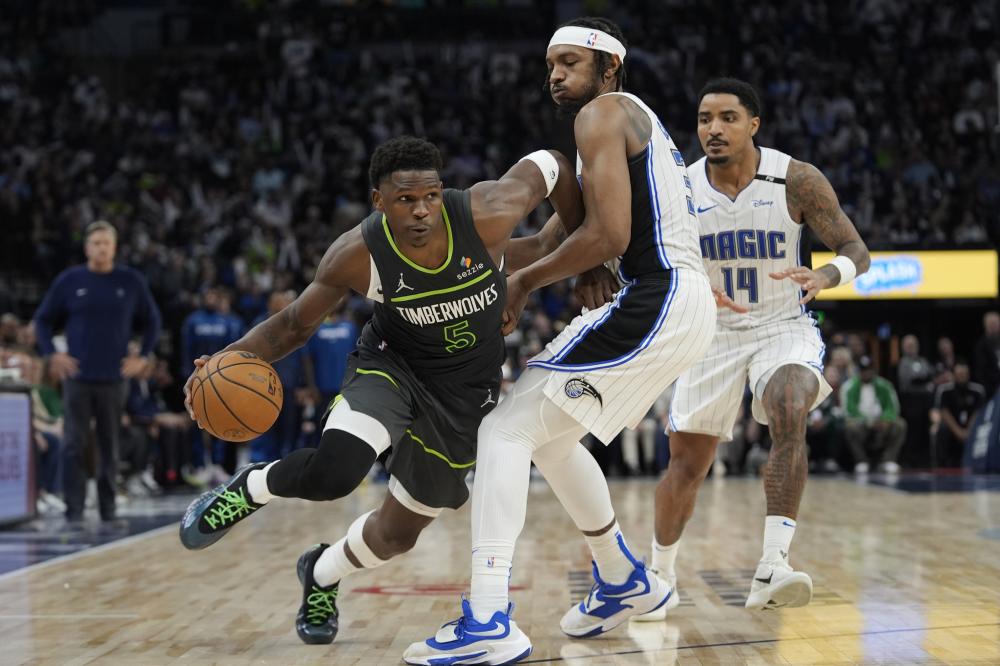 和聪明的战 和聪明的战