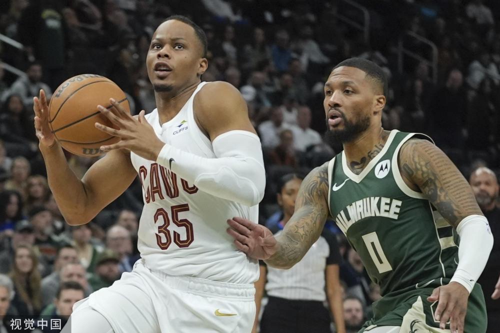 澳网赛场 澳网赛场