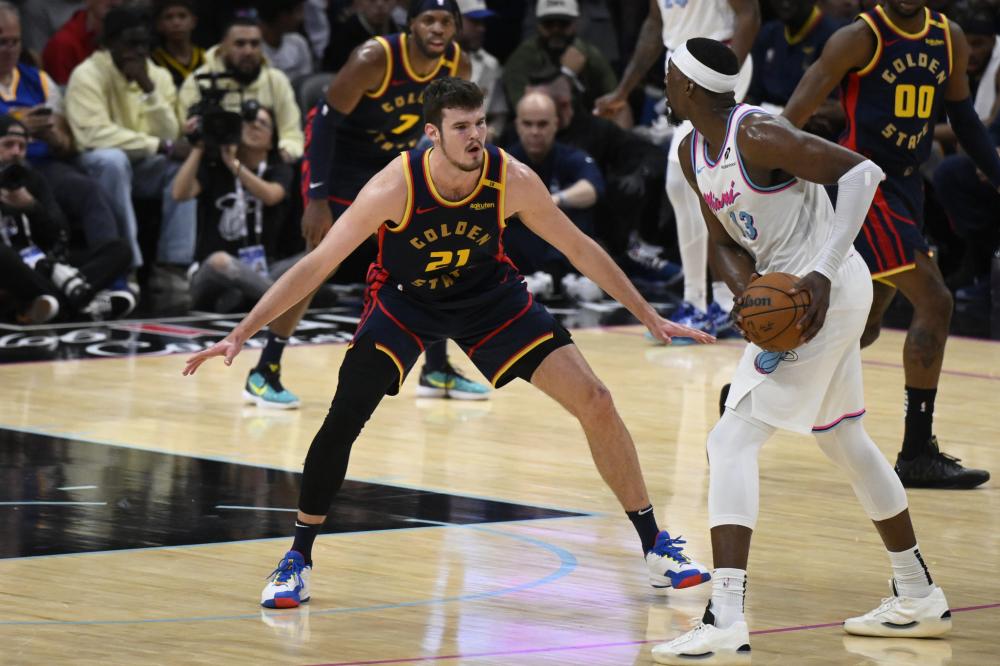 败了对手 败了对手