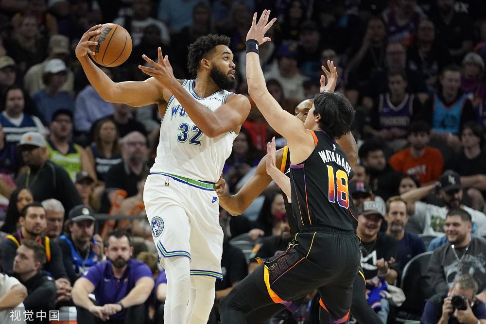 并有效减少 并有效减少