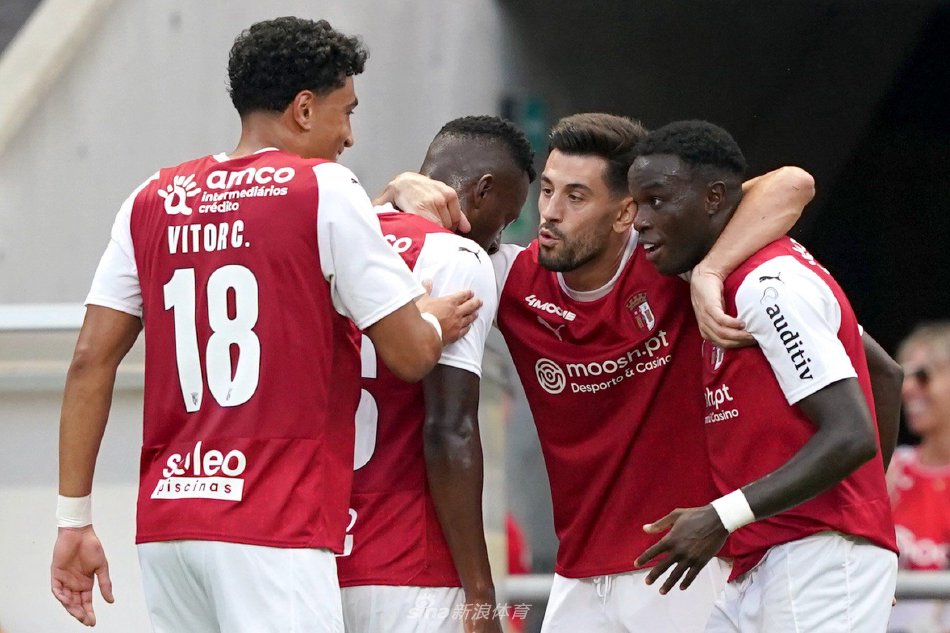 案例分析 案例分析