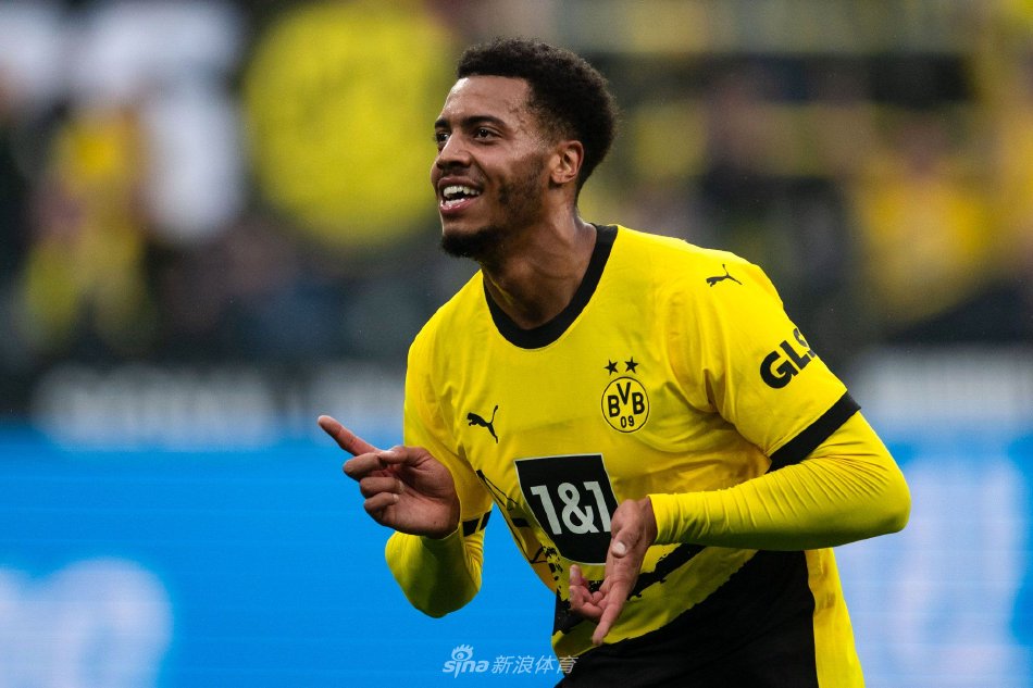 调整扳回了 调整扳回了