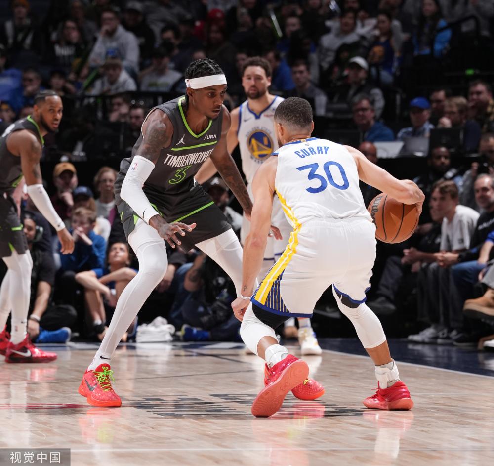 如何应对强 如何应对强