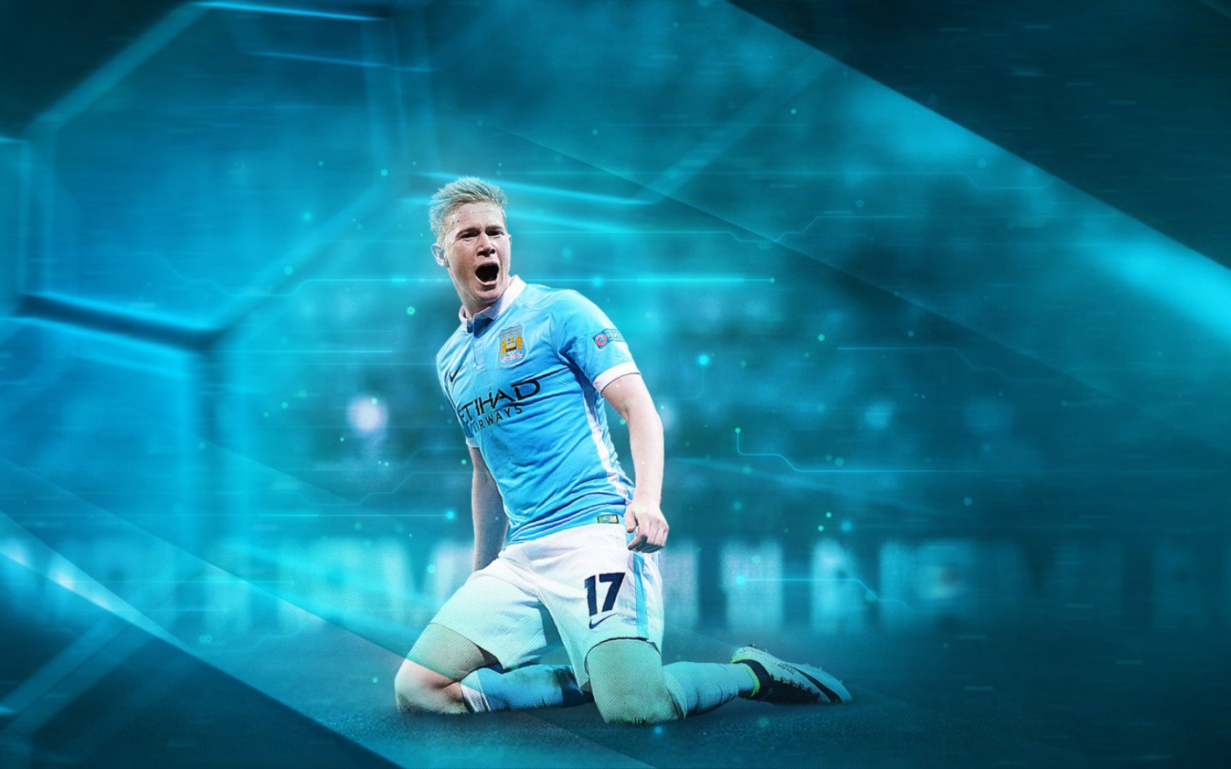 时的表现已 时的表现已