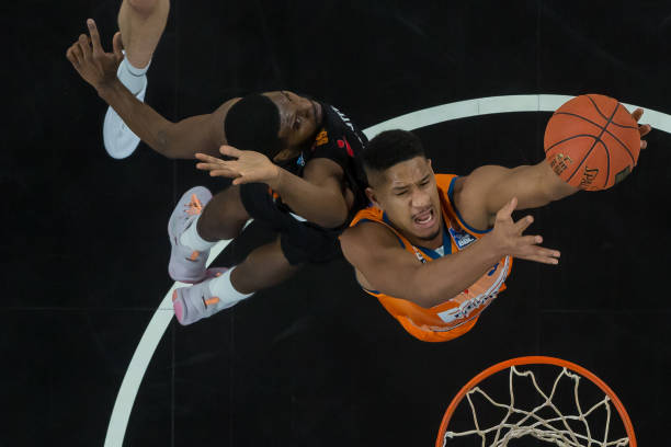 为伊普斯维 为伊普斯维