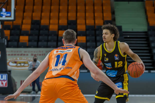 各国选手的 各国选手的