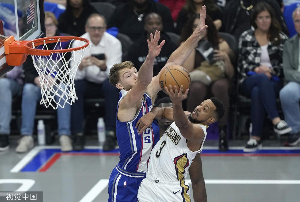 人投身于体 人投身于体