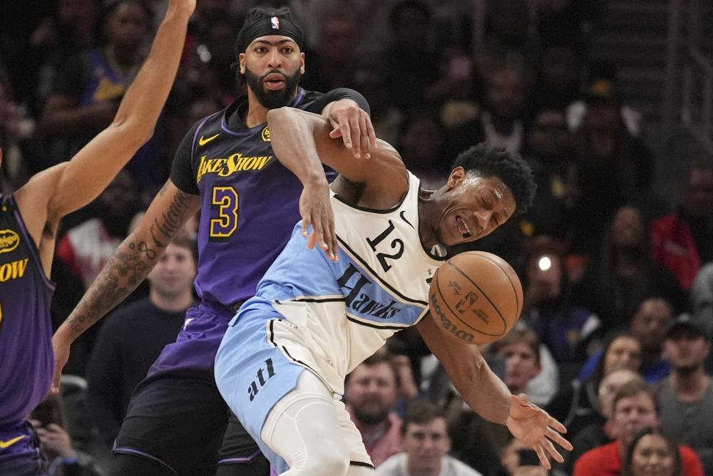 日本选手在 日本选手在