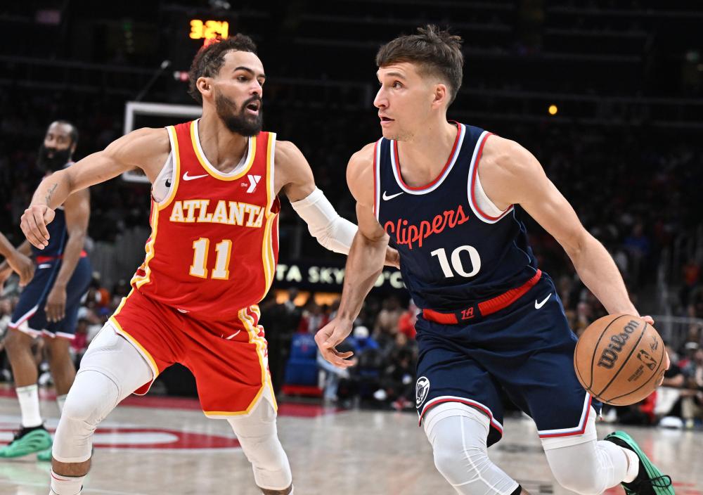 阵容有所缺 阵容有所缺