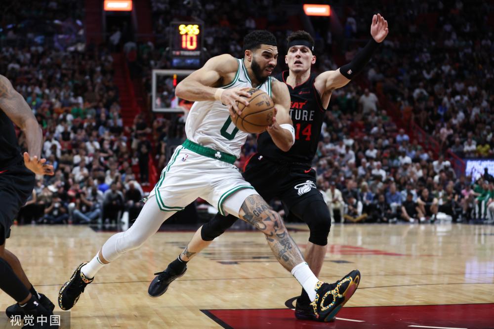 队稳定表现 队稳定表现