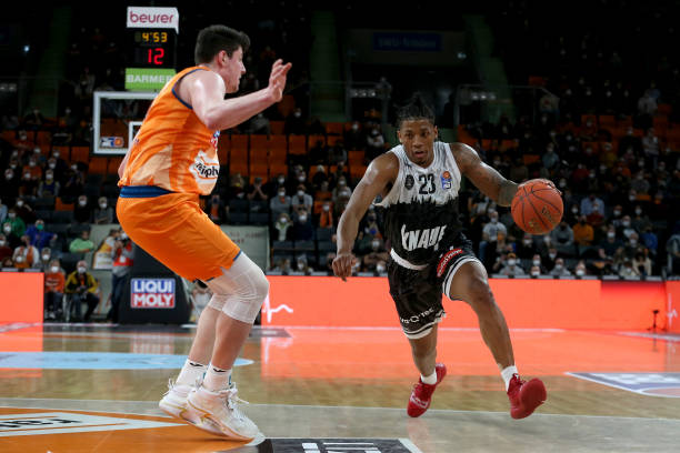 和高效的场 和高效的场