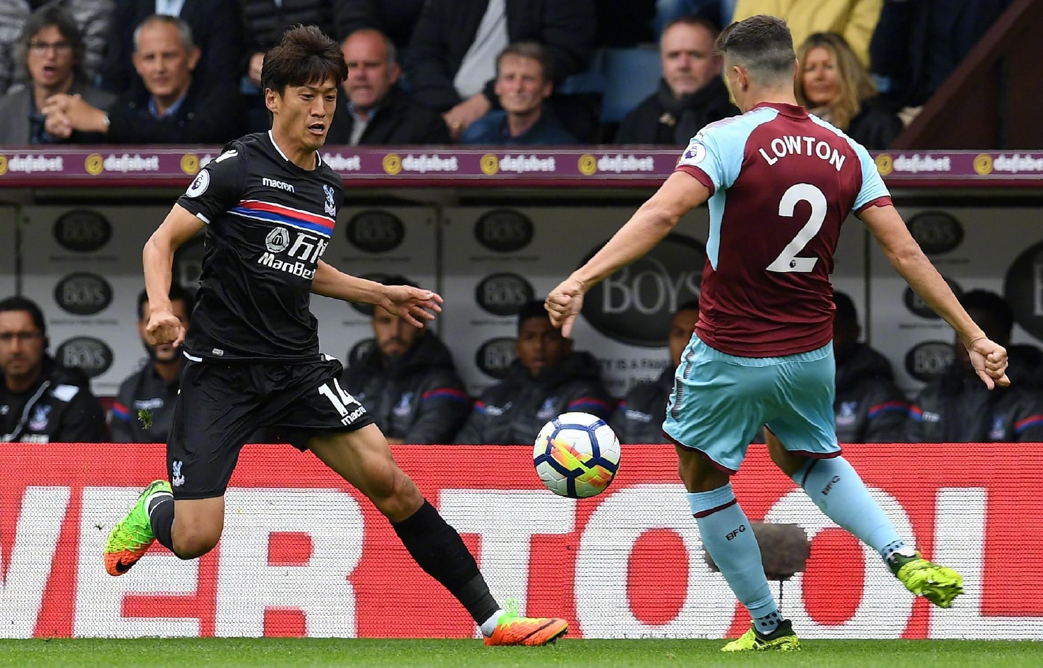 结果的因素 结果的因素